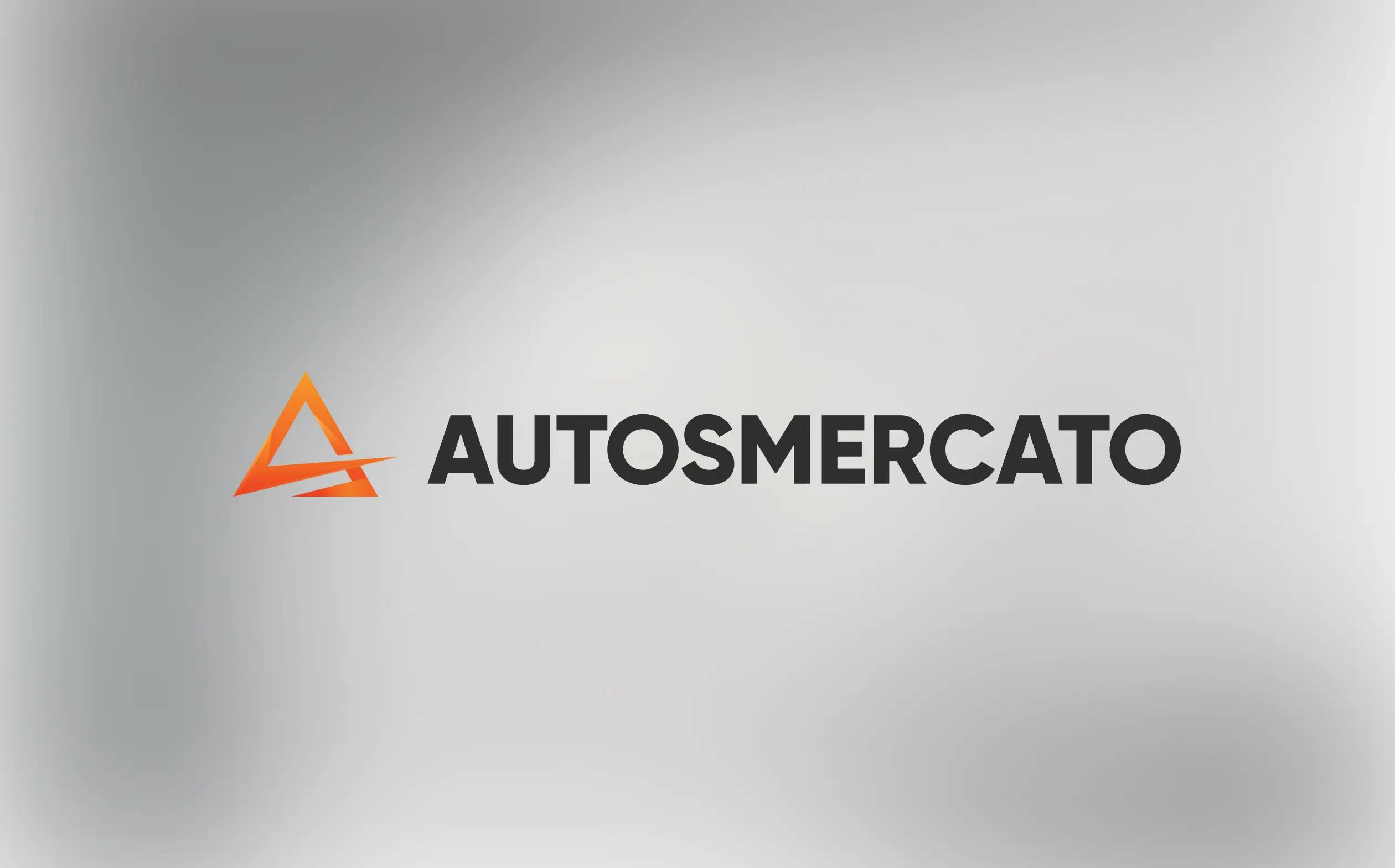 Проектирование и разработка сервиса Autosmercato - примерt
